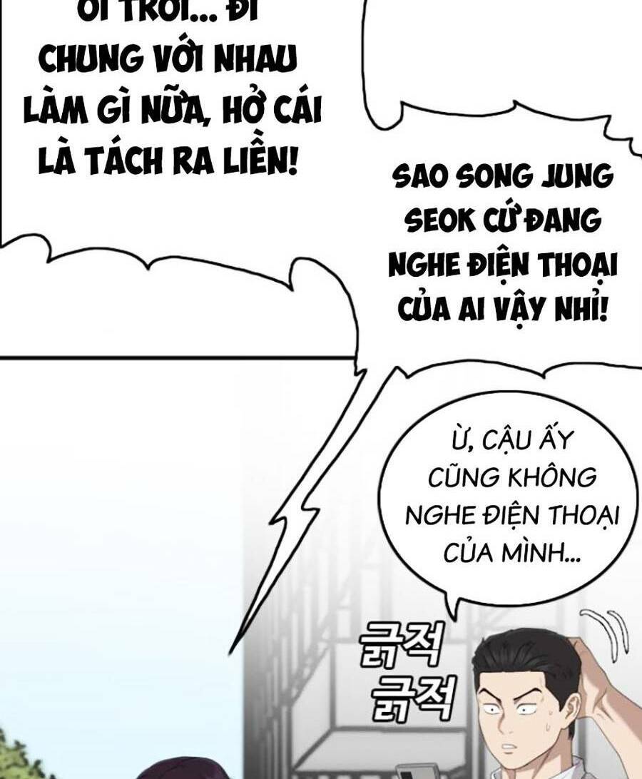 người xấu Chapter 149 - Next chapter 150