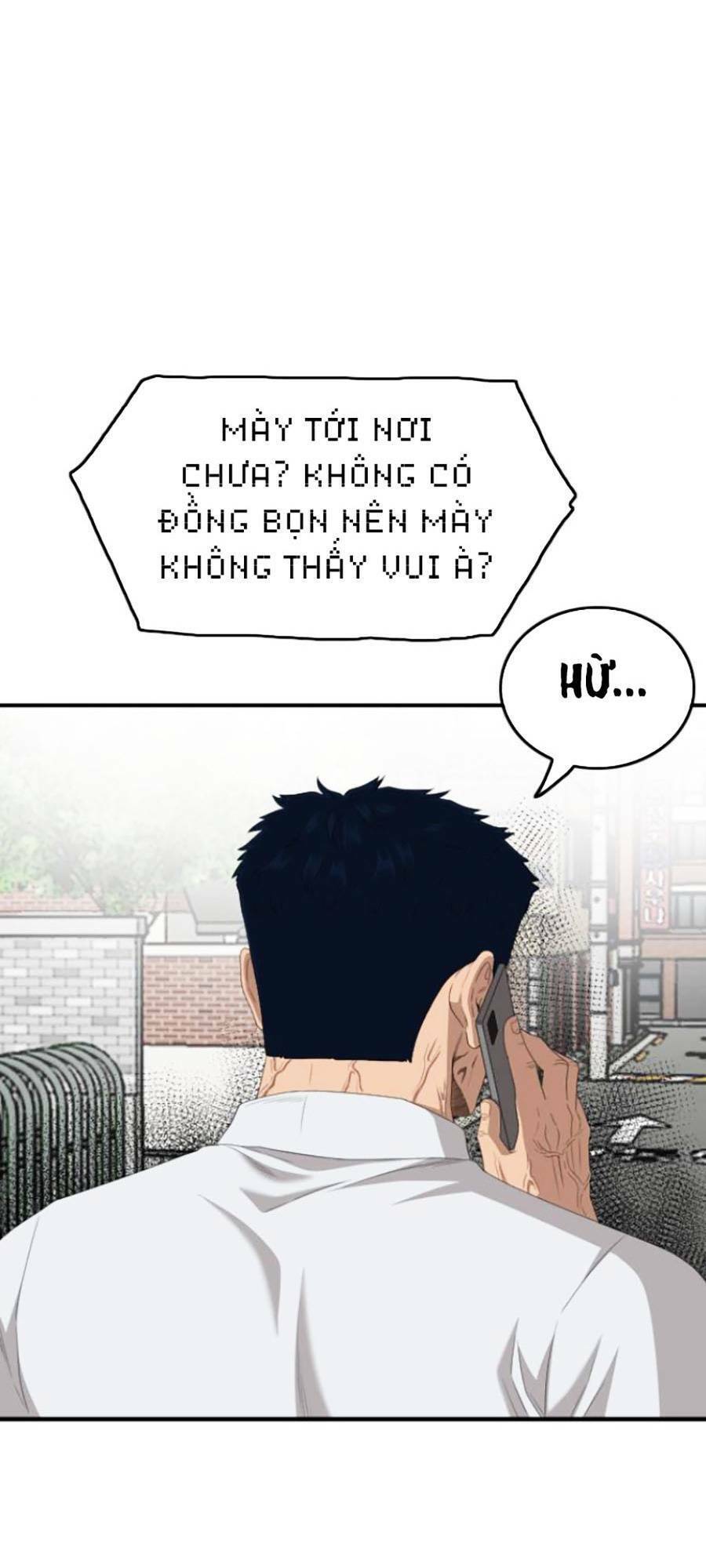 người xấu Chapter 149 - Next chapter 150