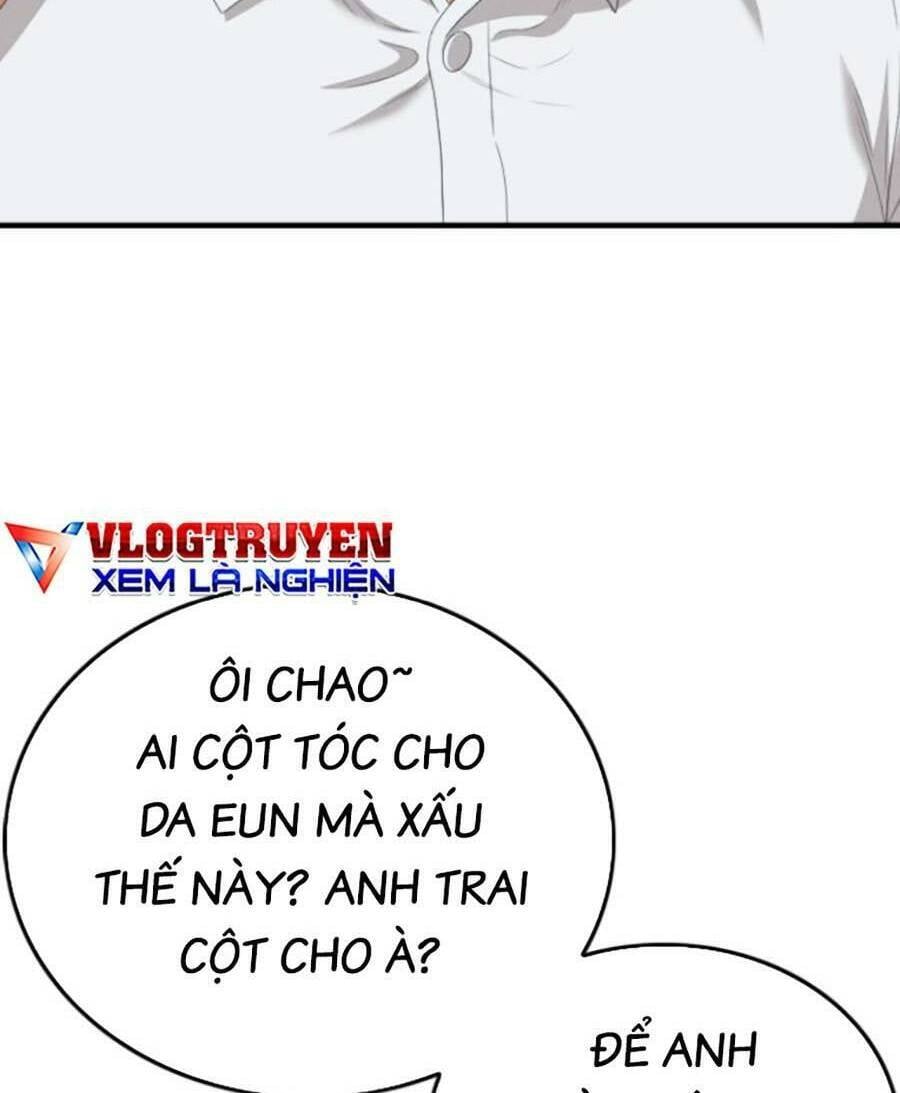 người xấu Chapter 149 - Next chapter 150