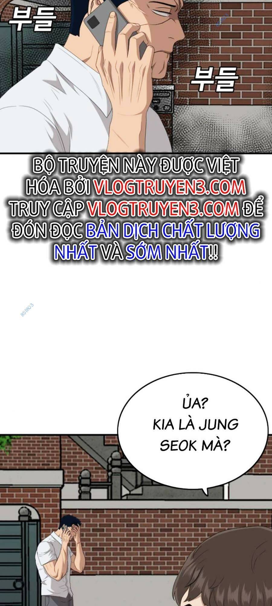 người xấu Chapter 149 - Next chapter 150