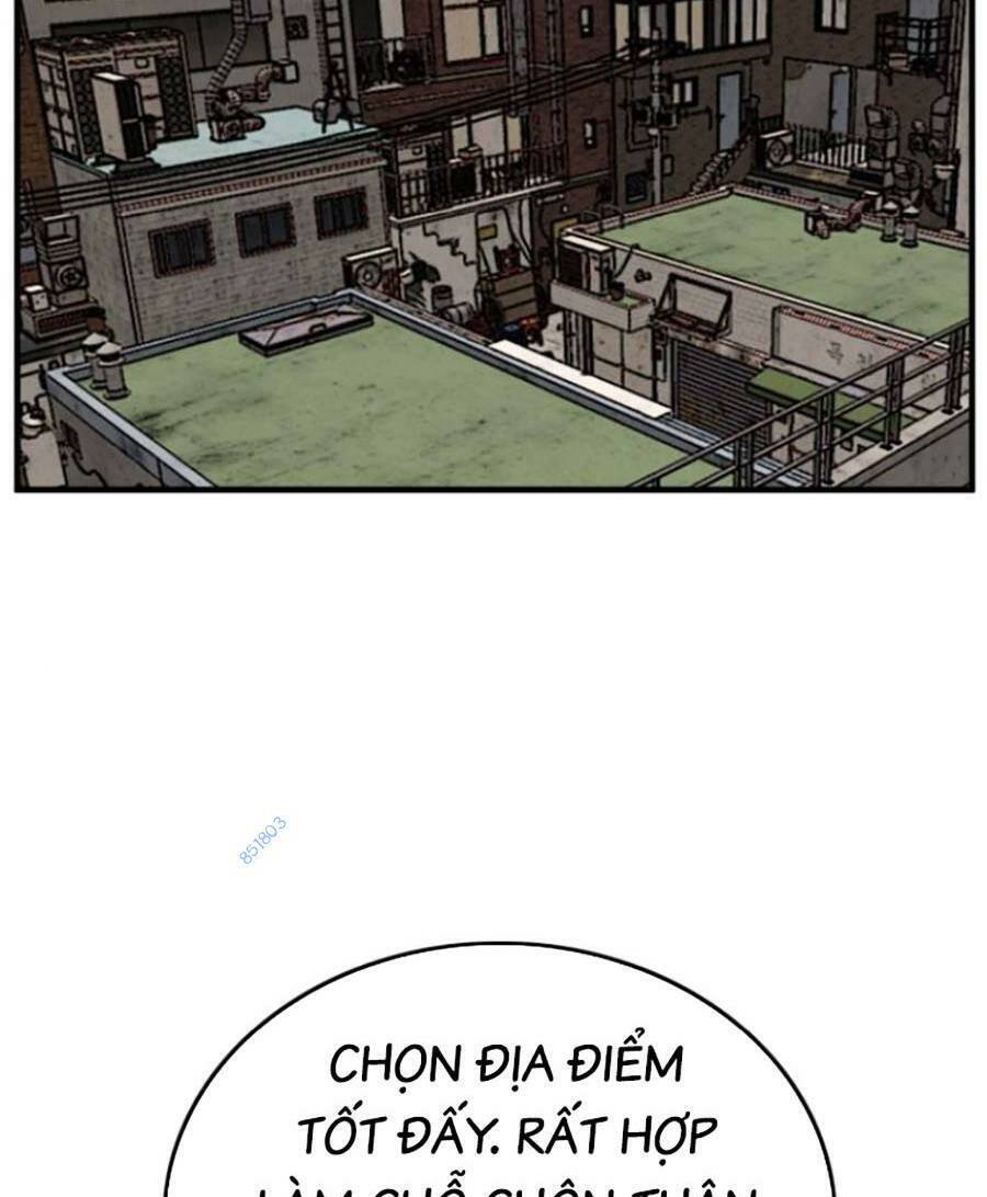 người xấu Chapter 149 - Next chapter 150