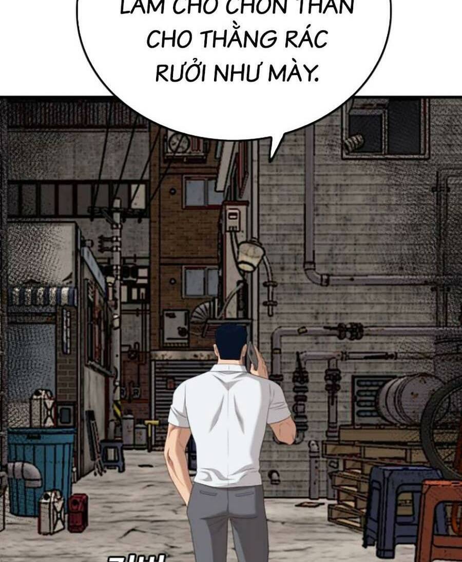 người xấu Chapter 149 - Next chapter 150