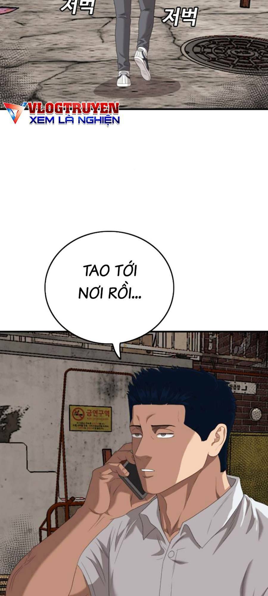 người xấu Chapter 149 - Next chapter 150