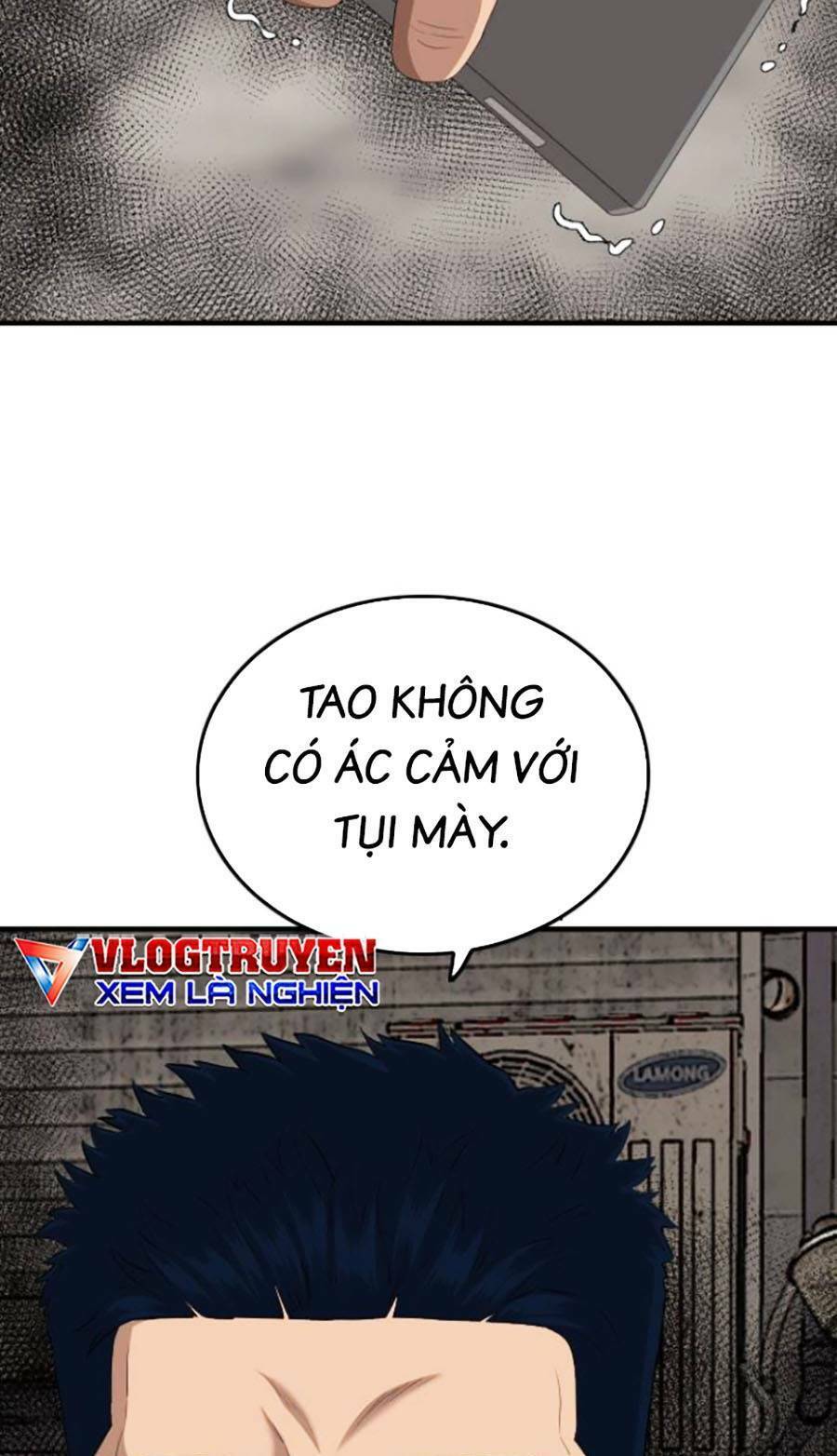 người xấu Chapter 149 - Next chapter 150