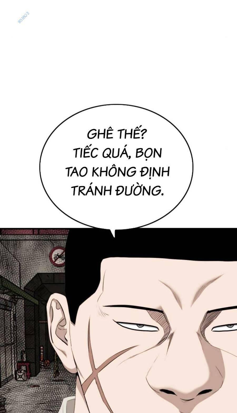 người xấu Chapter 149 - Next chapter 150