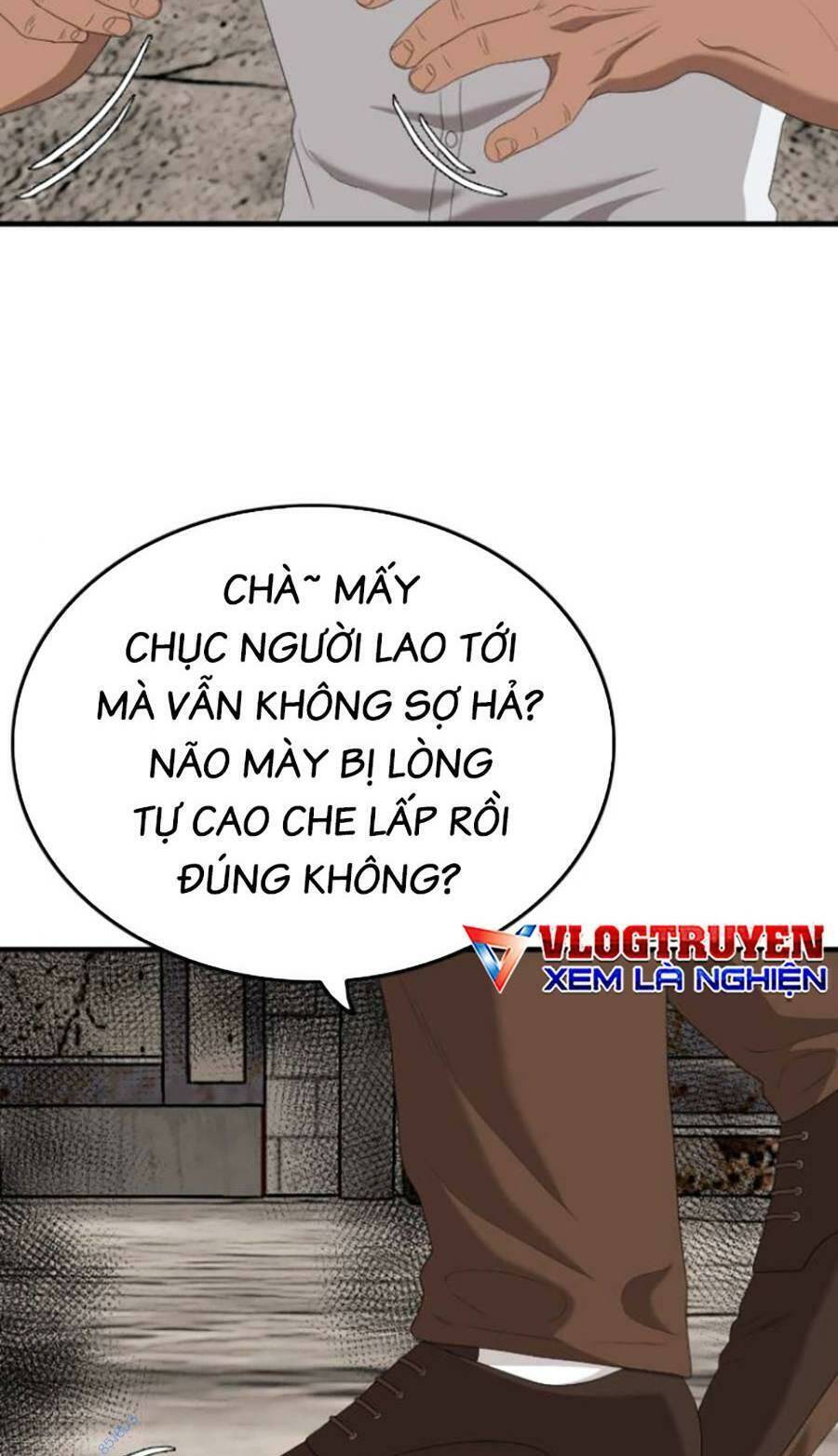 người xấu Chapter 149 - Next chapter 150