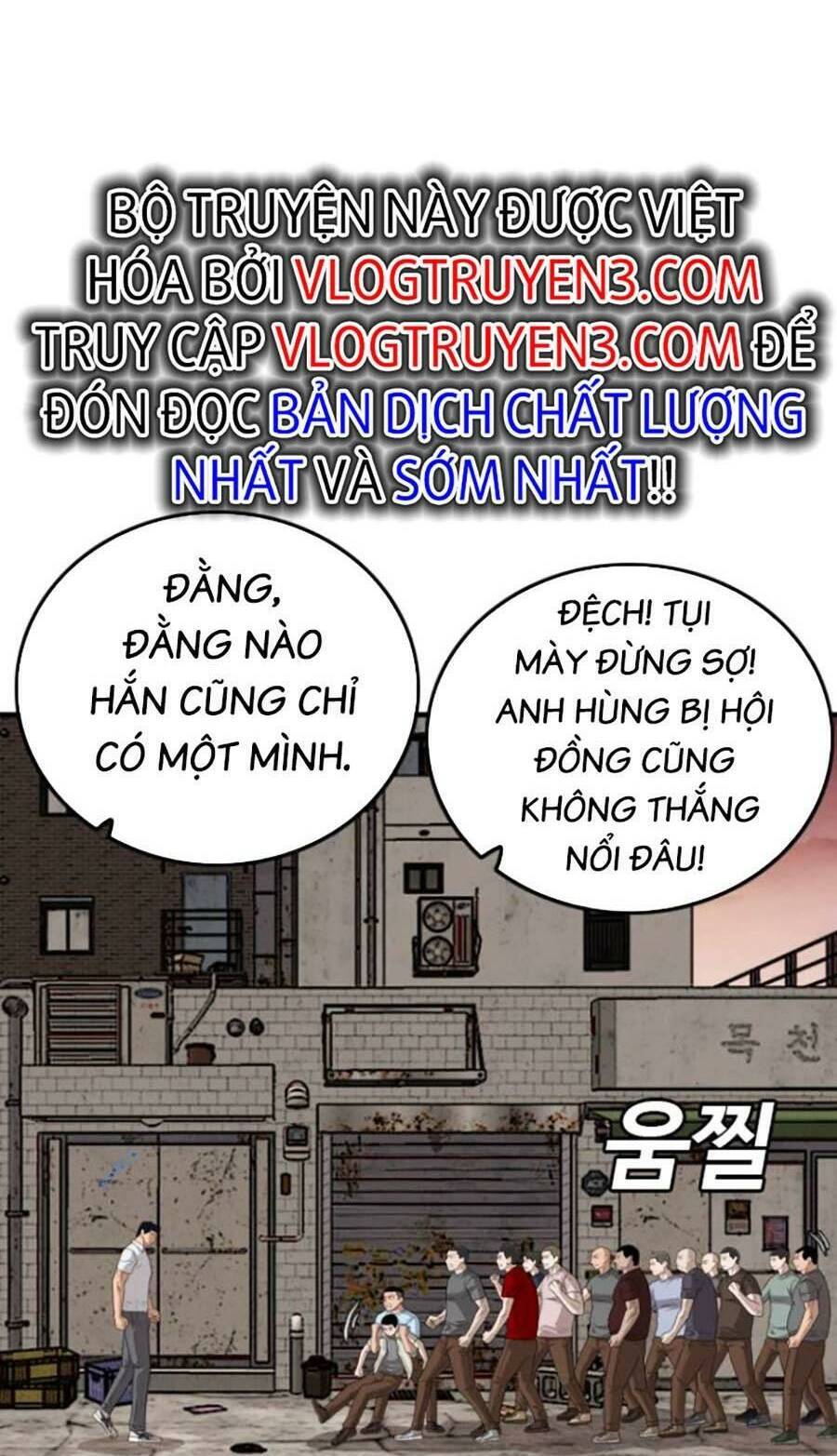 người xấu Chapter 149 - Next chapter 150