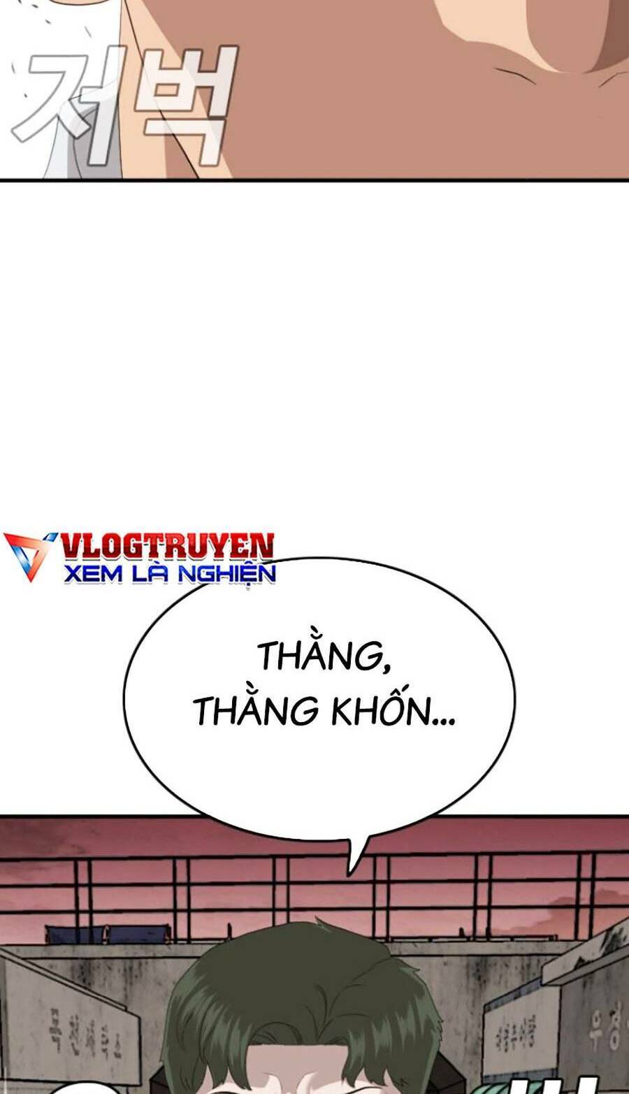 người xấu Chapter 149 - Next chapter 150