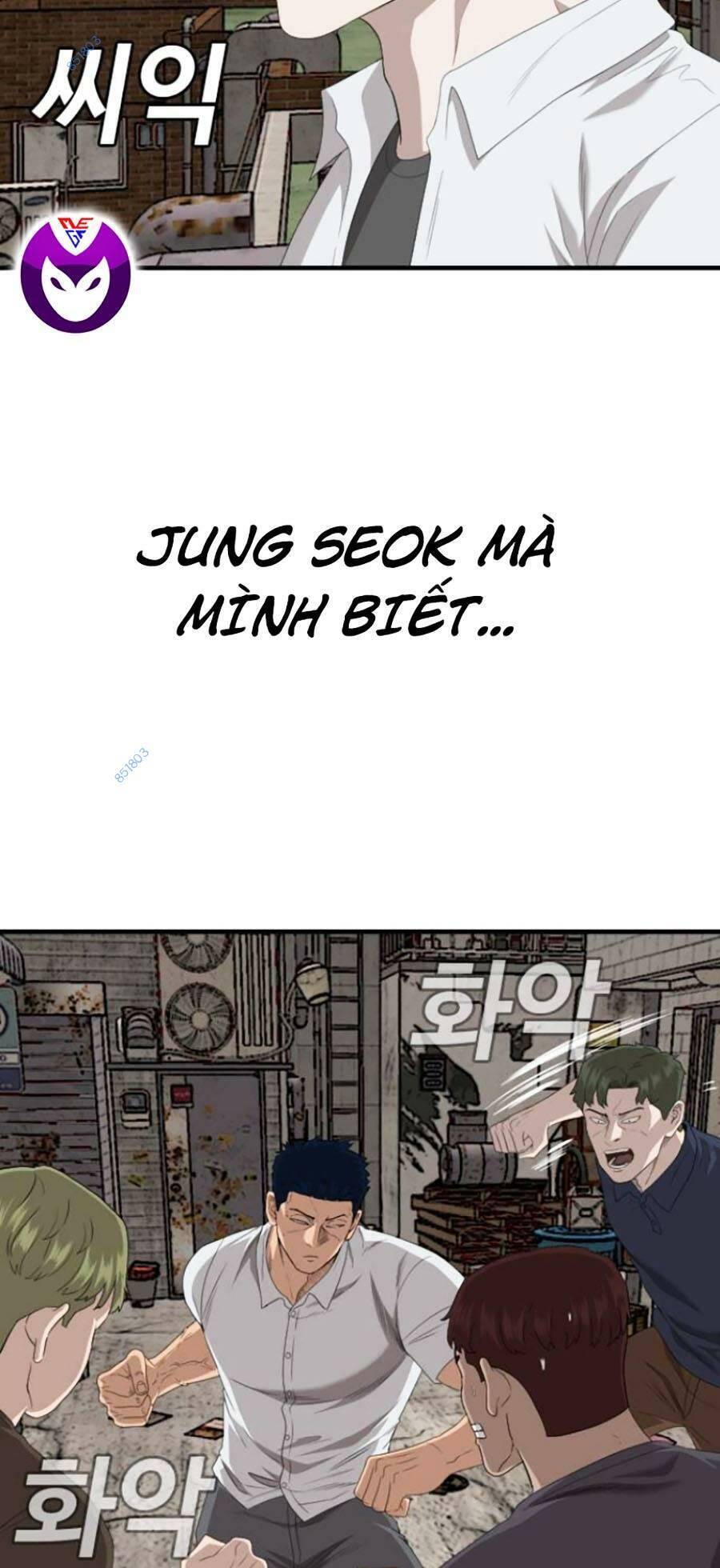 người xấu Chapter 149 - Next chapter 150