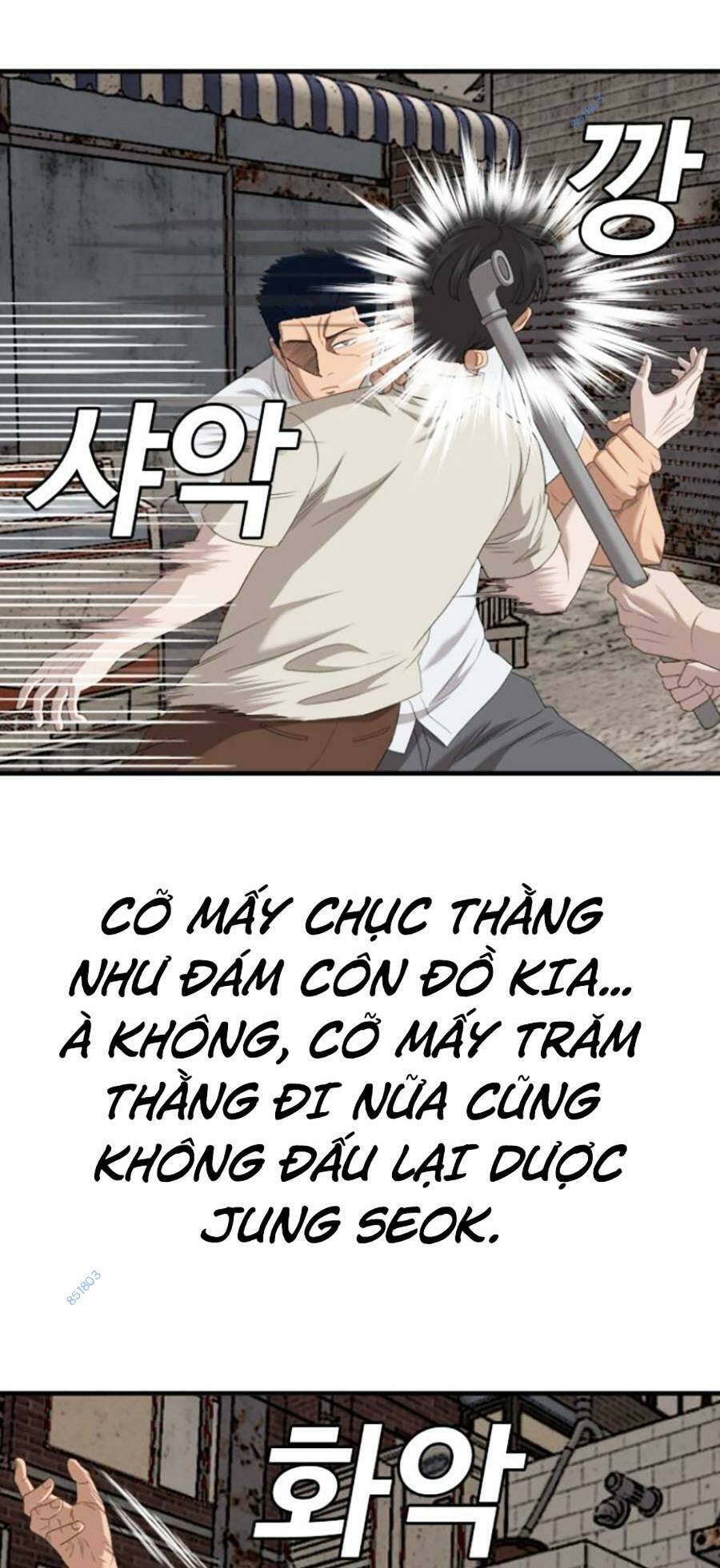 người xấu Chapter 149 - Next chapter 150