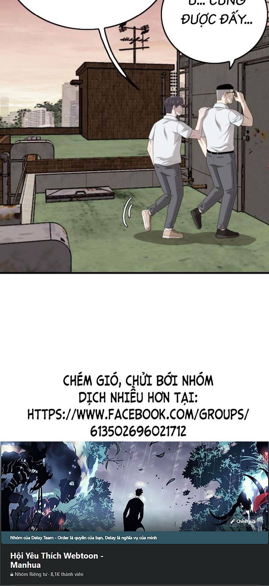 người xấu Chapter 149 - Next chapter 150