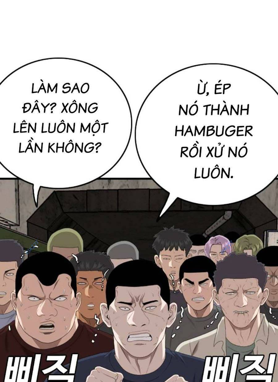 người xấu Chapter 150 - Next chapter 151