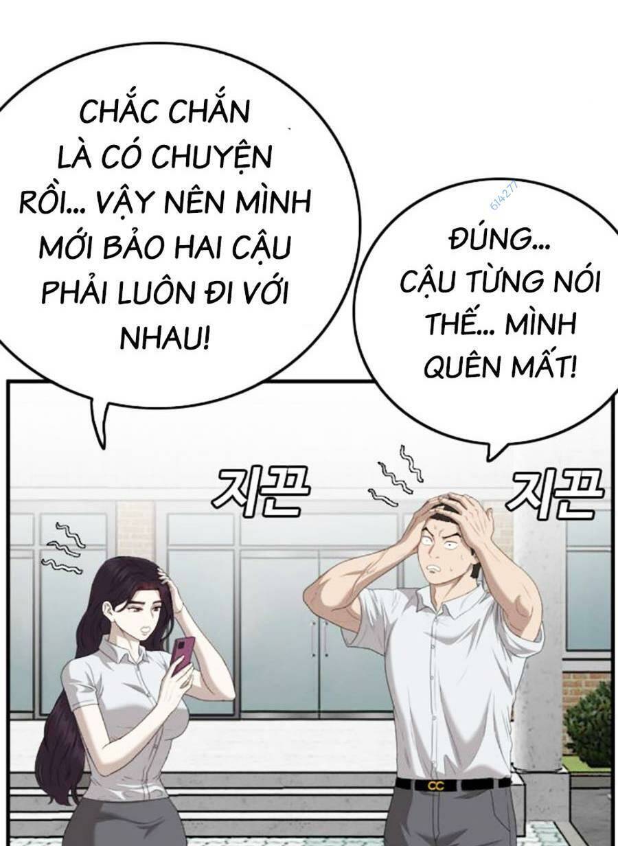 người xấu Chapter 150 - Next chapter 151