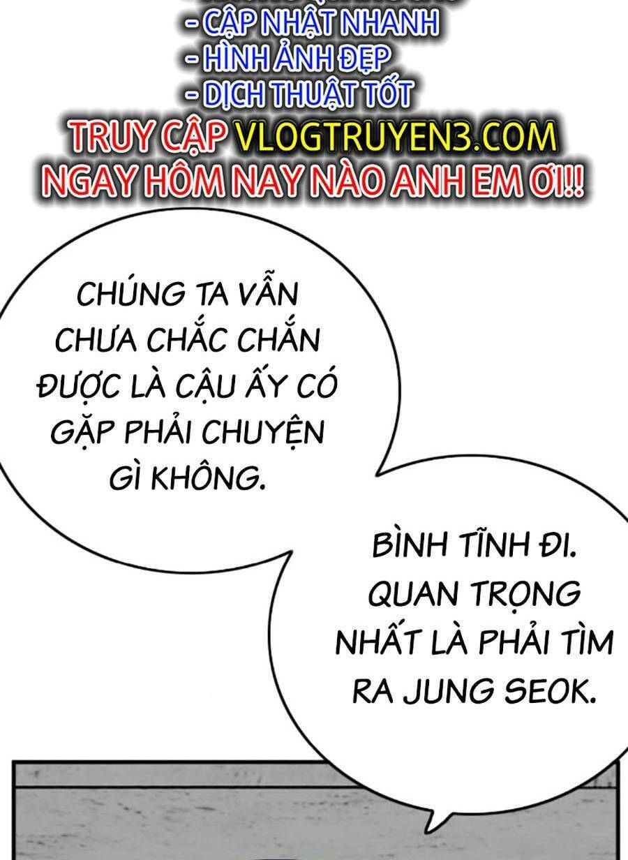 người xấu Chapter 150 - Next chapter 151