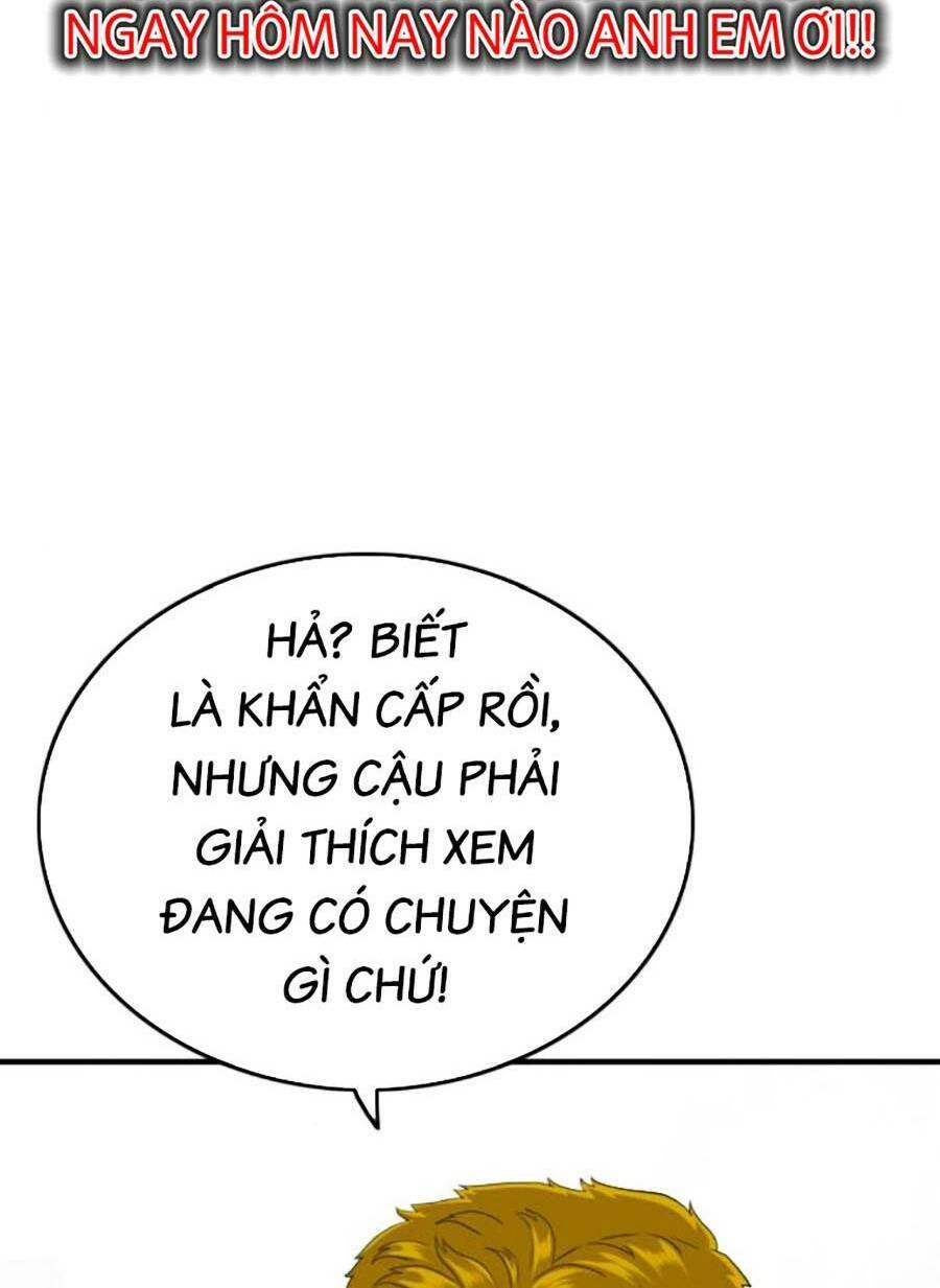 người xấu Chapter 150 - Next chapter 151