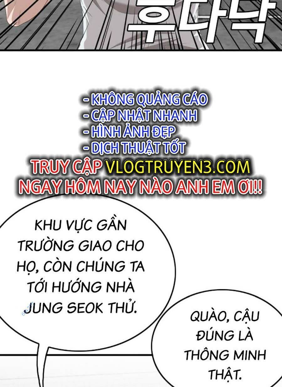 người xấu Chapter 150 - Next chapter 151