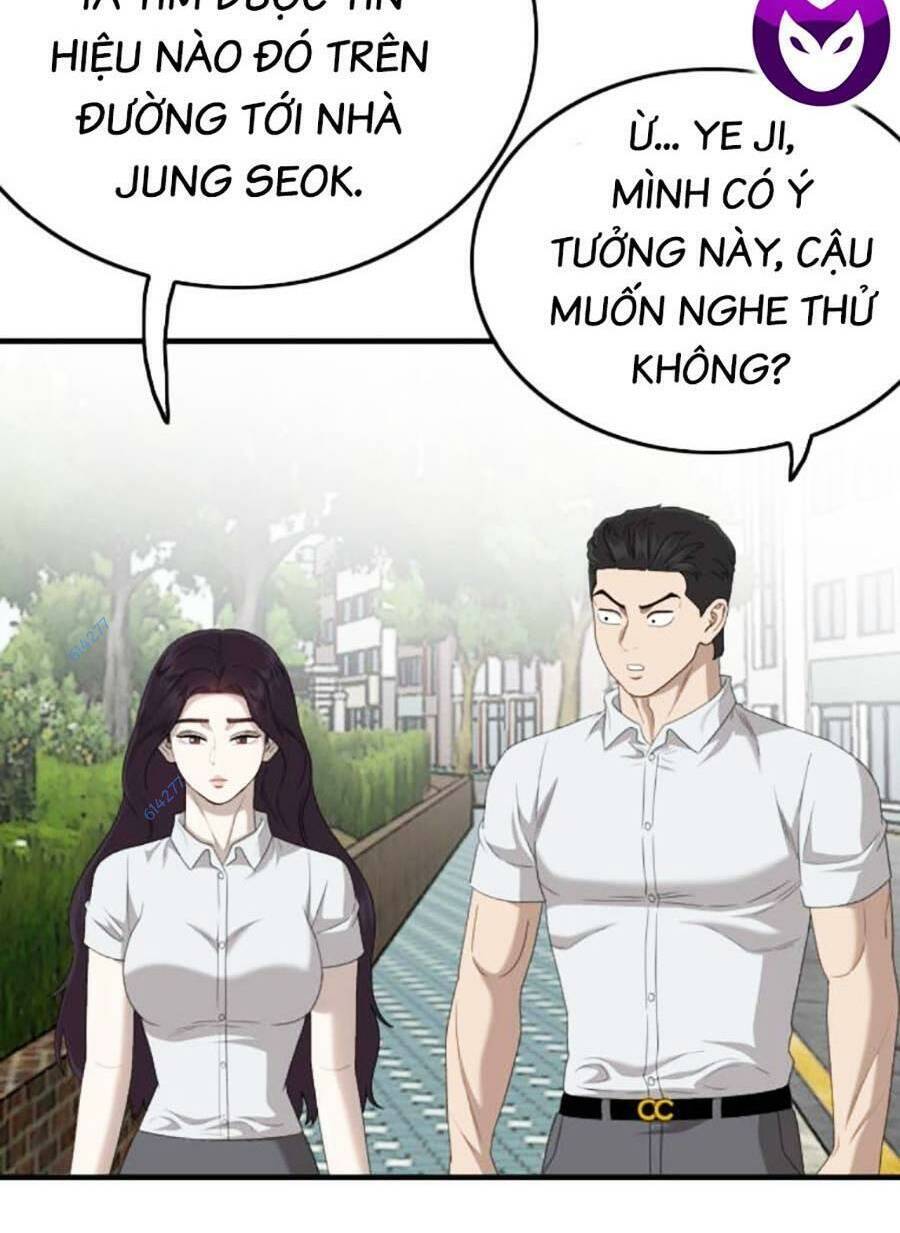 người xấu Chapter 150 - Next chapter 151