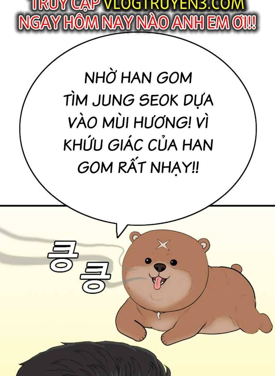 người xấu Chapter 150 - Next chapter 151