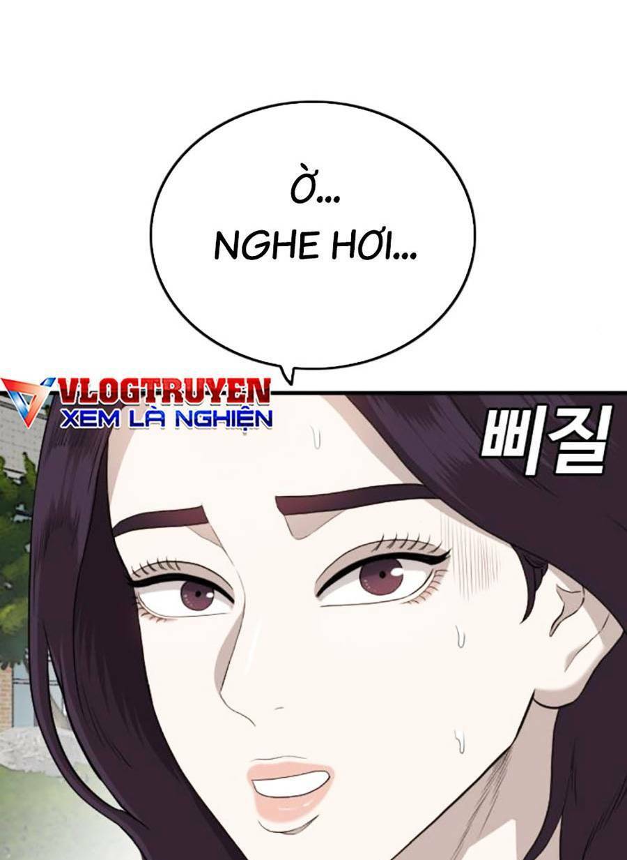 người xấu Chapter 150 - Next chapter 151