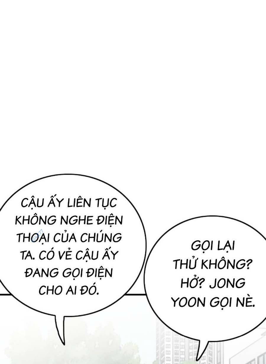 người xấu Chapter 150 - Next chapter 151