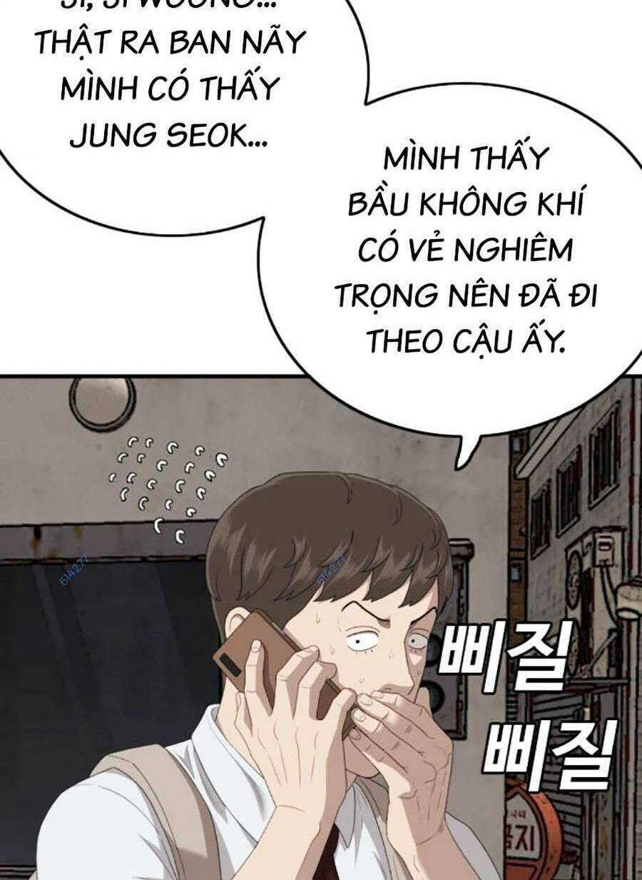 người xấu Chapter 150 - Next chapter 151