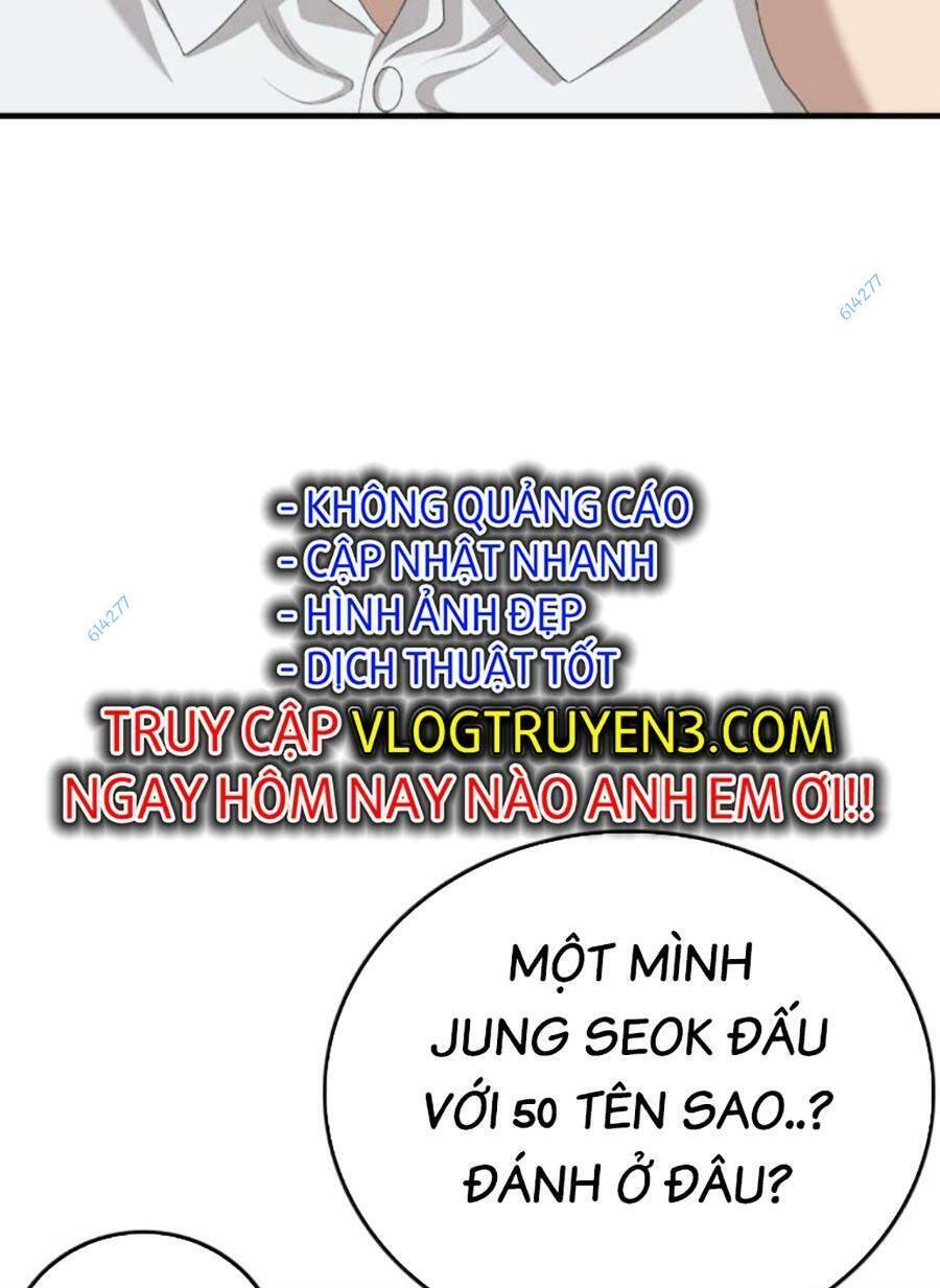 người xấu Chapter 150 - Next chapter 151