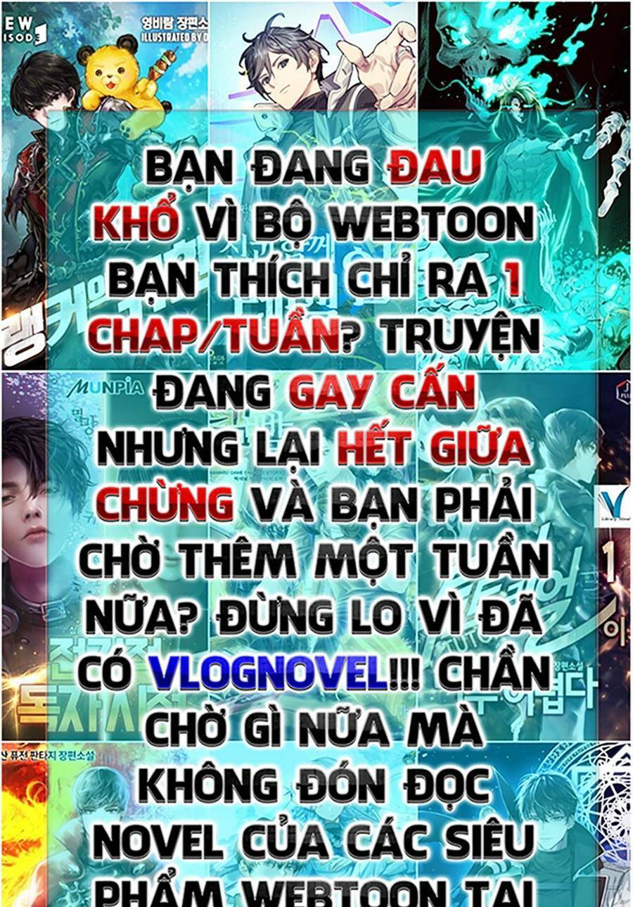 người xấu Chapter 150 - Next chapter 151