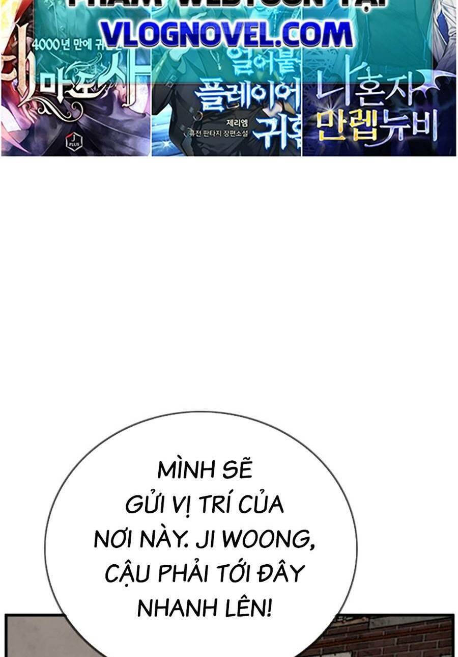 người xấu Chapter 150 - Next chapter 151