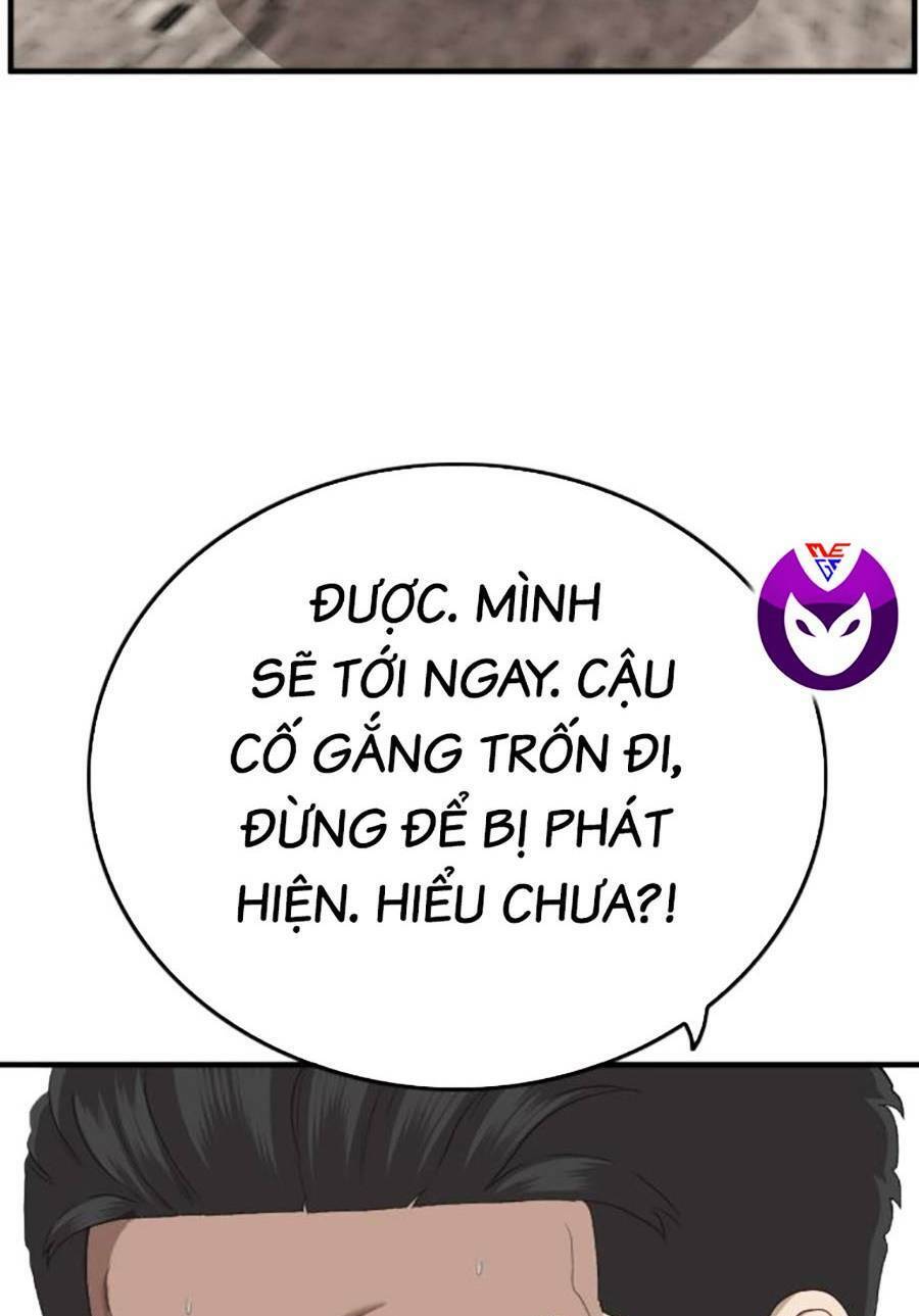 người xấu Chapter 150 - Next chapter 151