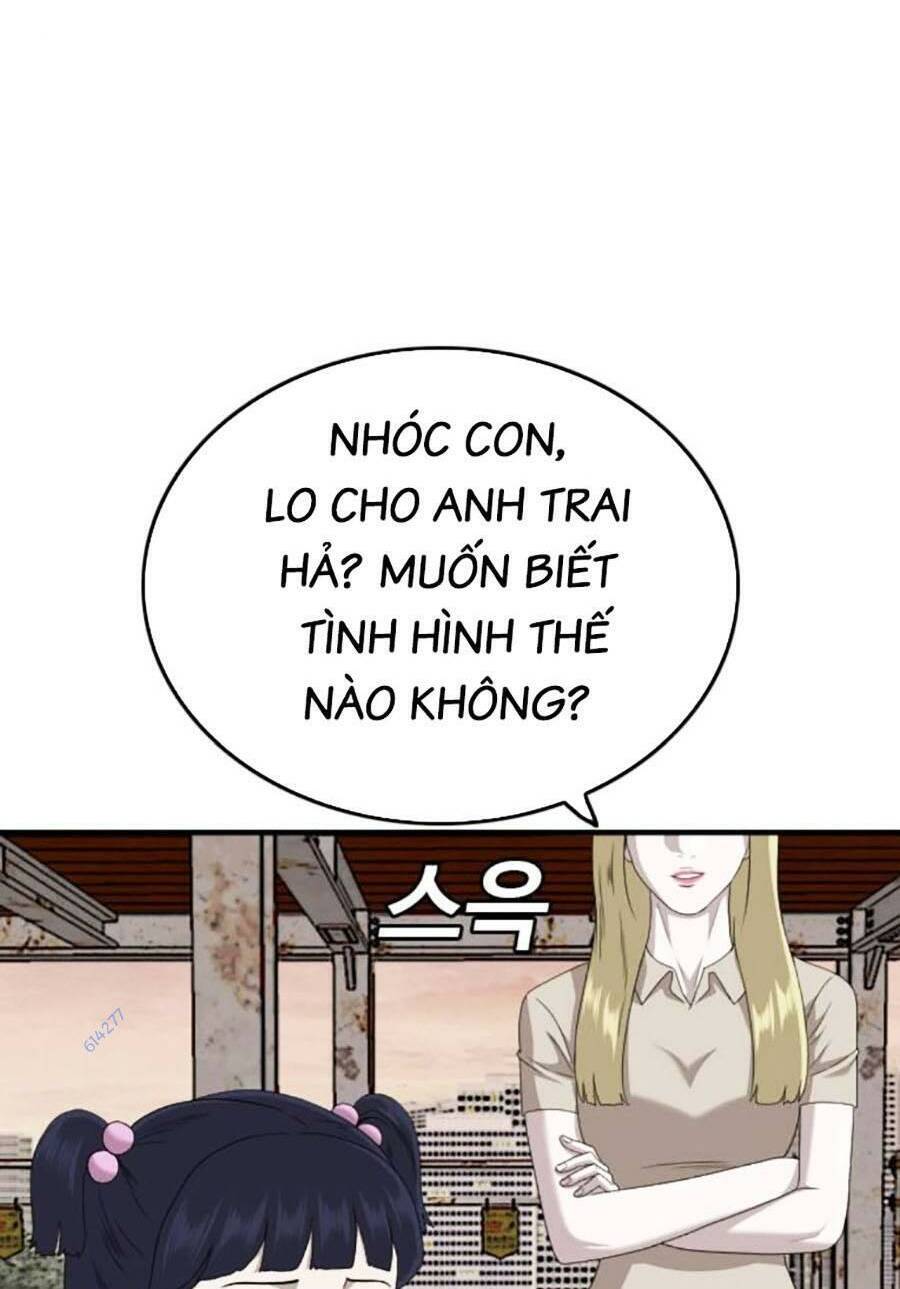 người xấu Chapter 150 - Next chapter 151