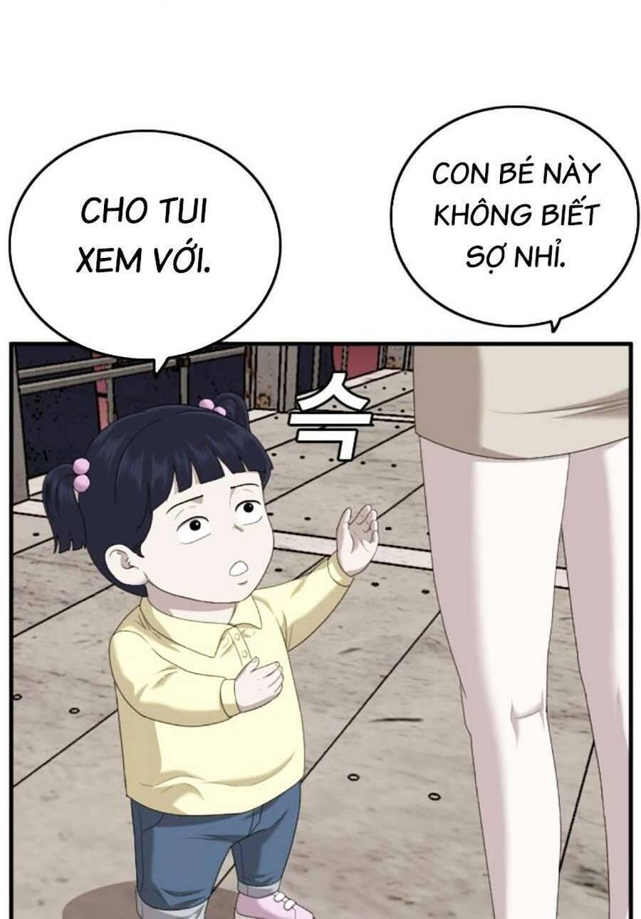 người xấu Chapter 150 - Next chapter 151