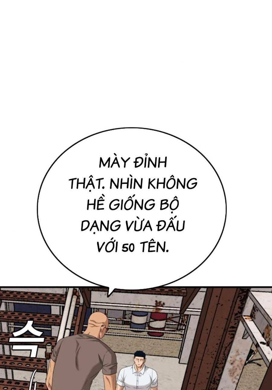 người xấu Chapter 150 - Next chapter 151