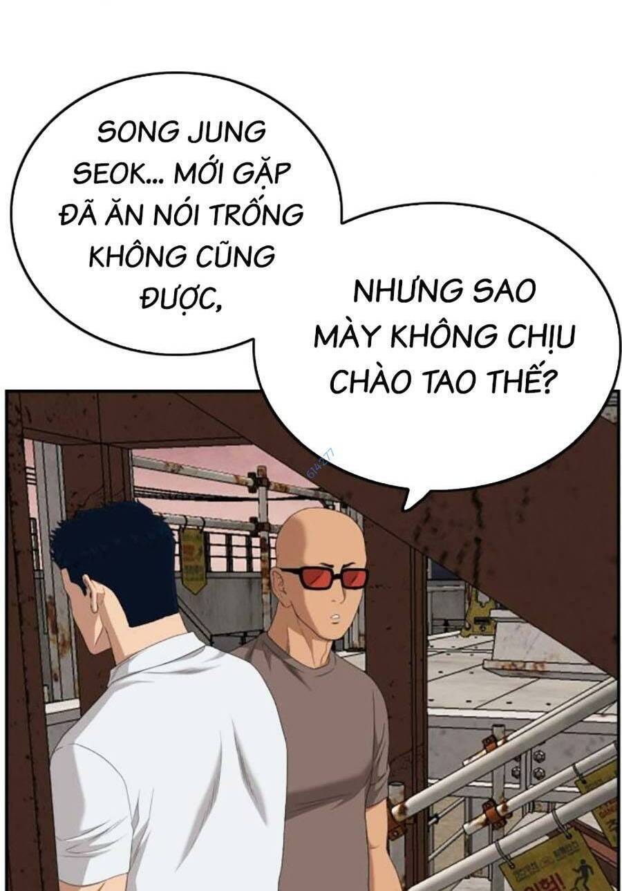 người xấu Chapter 150 - Next chapter 151