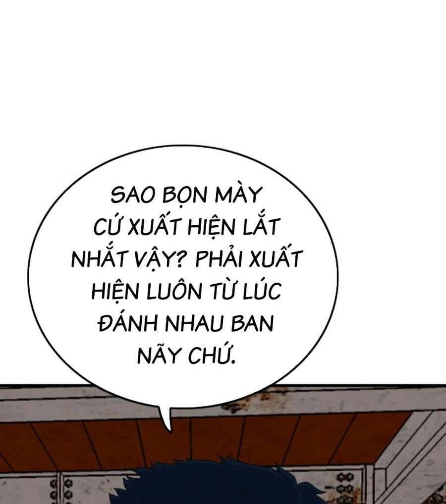 người xấu Chapter 150 - Next chapter 151