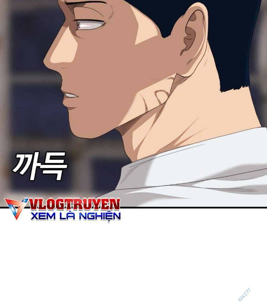 người xấu Chapter 150 - Next chapter 151