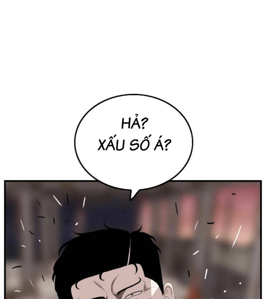 người xấu Chapter 150 - Next chapter 151