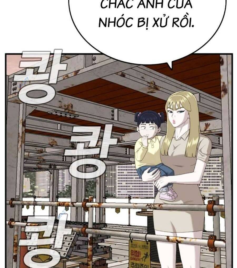 người xấu Chapter 150 - Next chapter 151