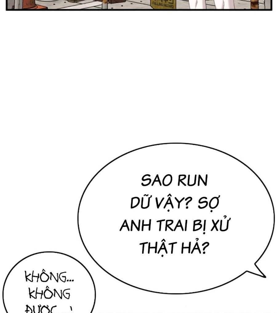 người xấu Chapter 150 - Next chapter 151