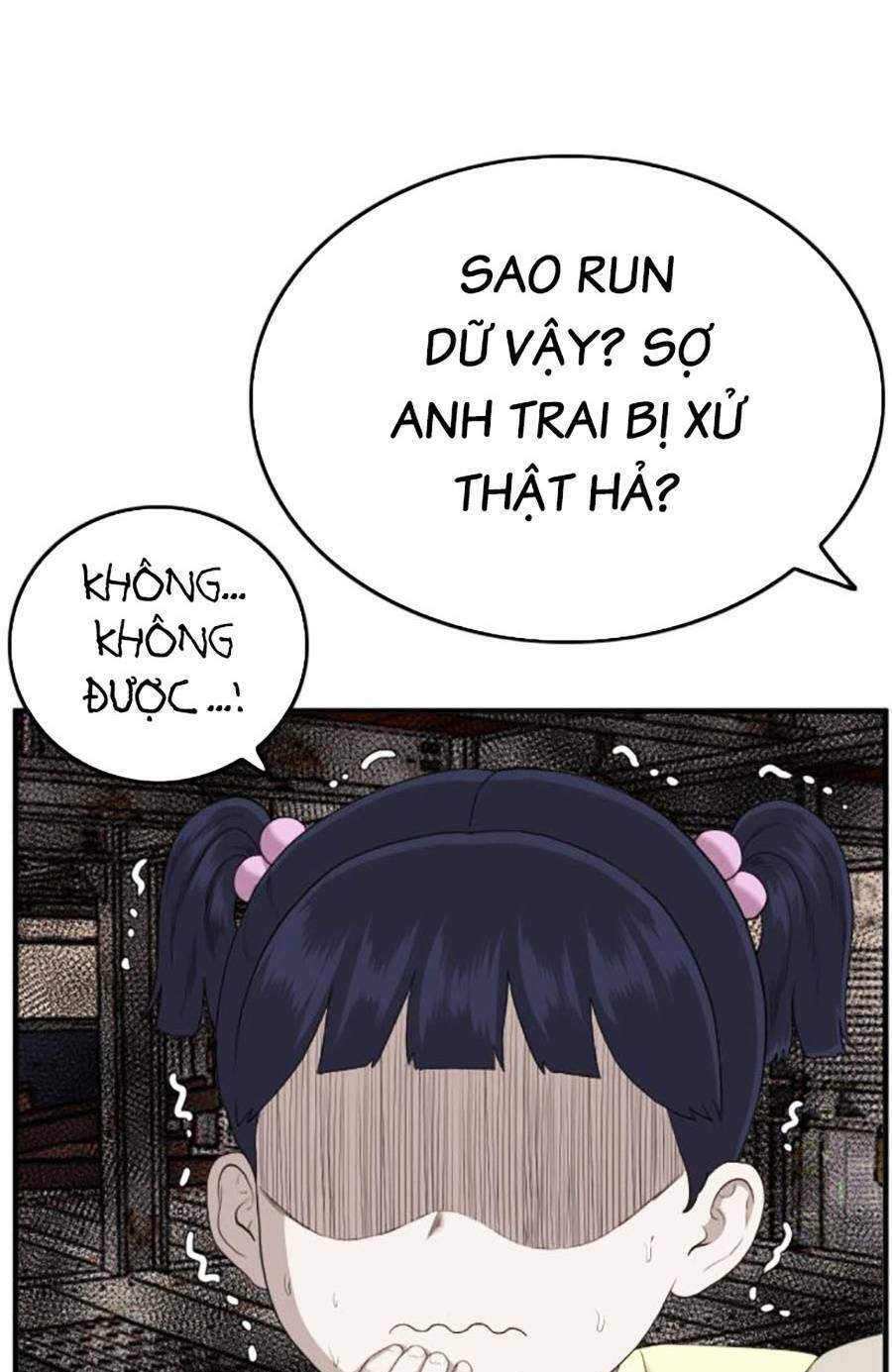 người xấu Chapter 151 - Next chapter 152