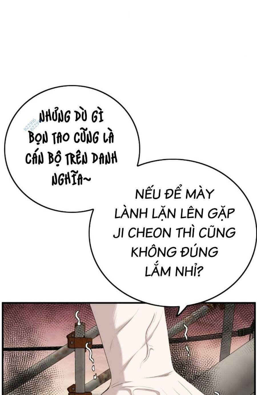 người xấu Chapter 151 - Next chapter 152