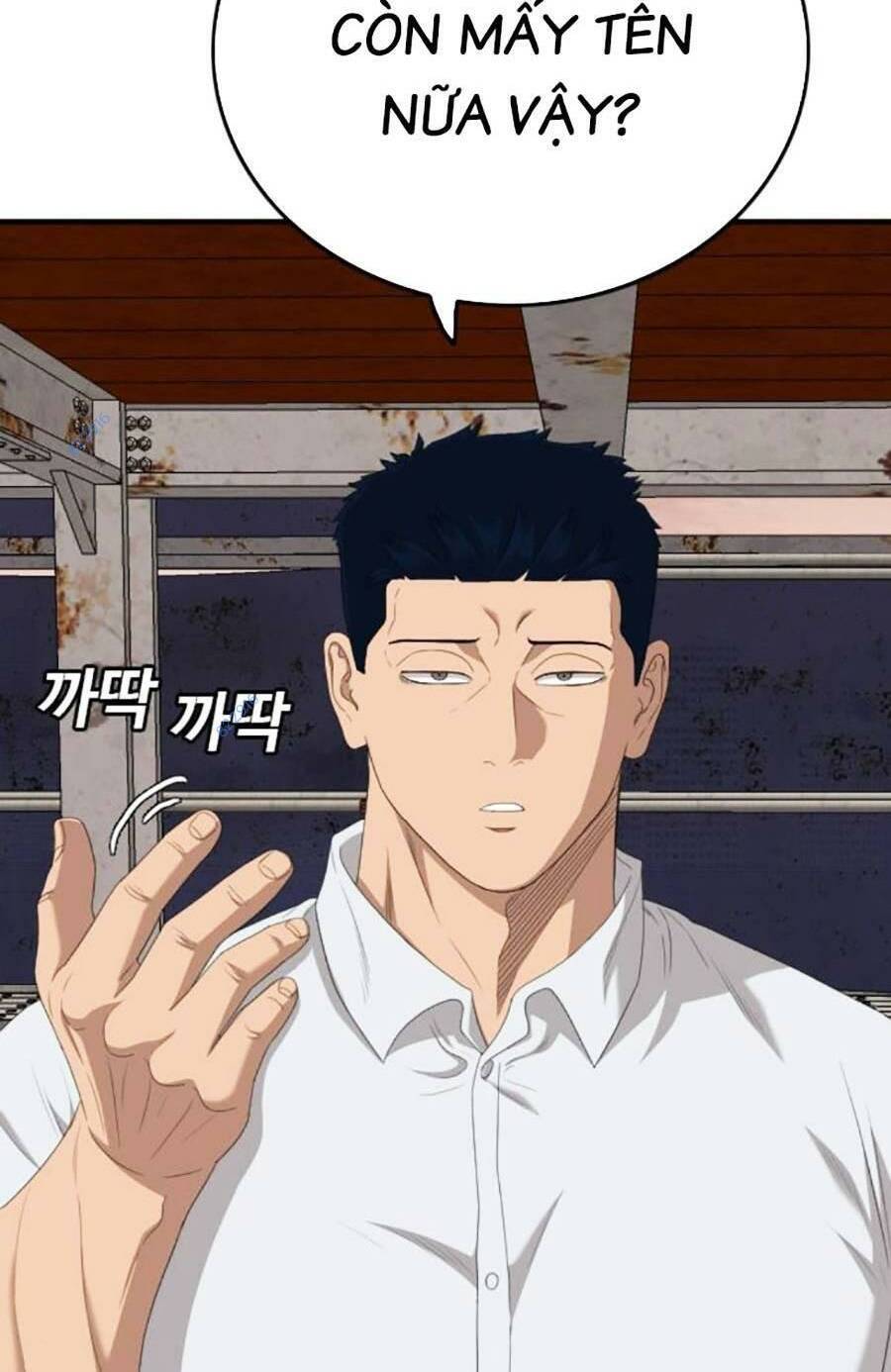 người xấu Chapter 151 - Next chapter 152