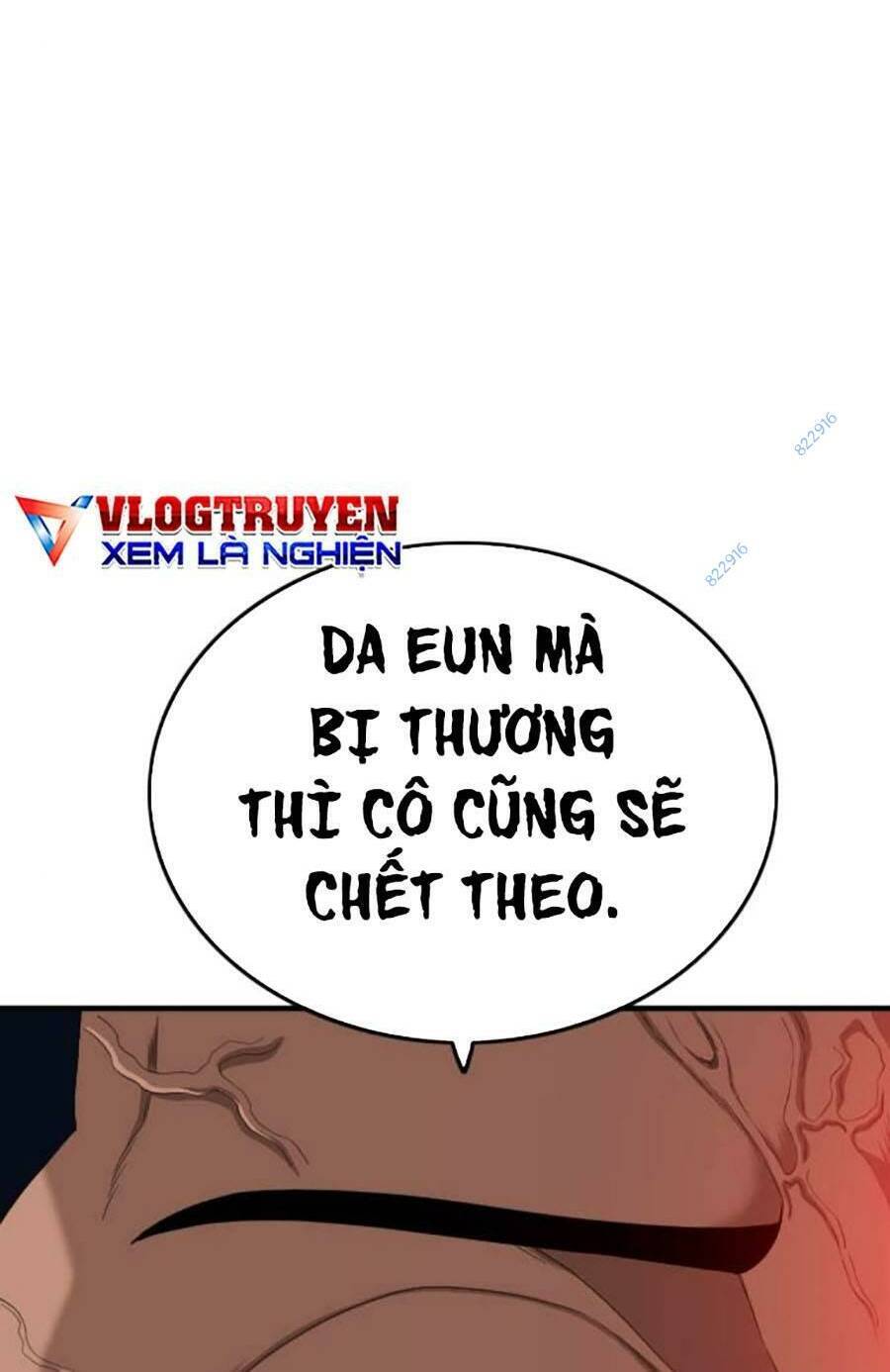 người xấu Chapter 151 - Next chapter 152