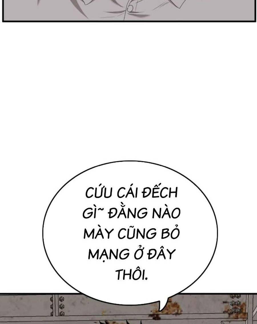 người xấu Chapter 151 - Next chapter 152