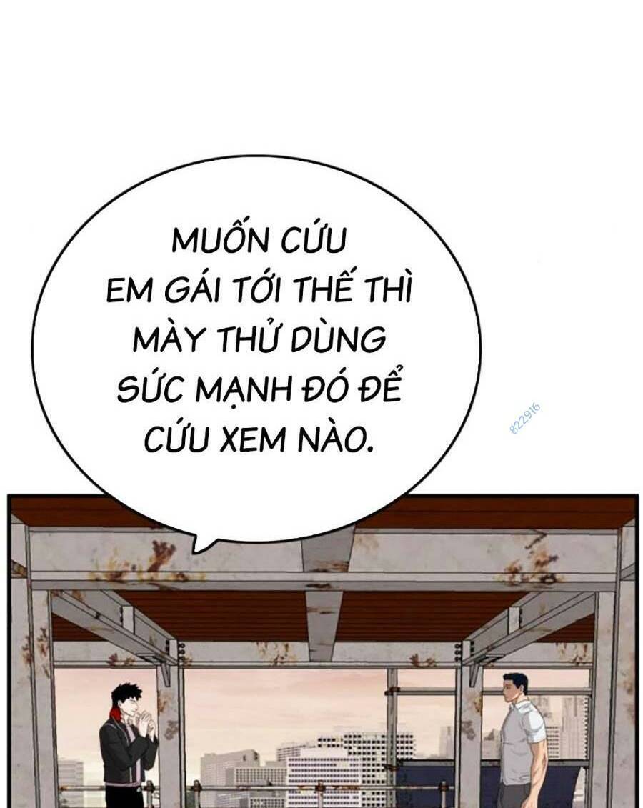 người xấu Chapter 151 - Next chapter 152