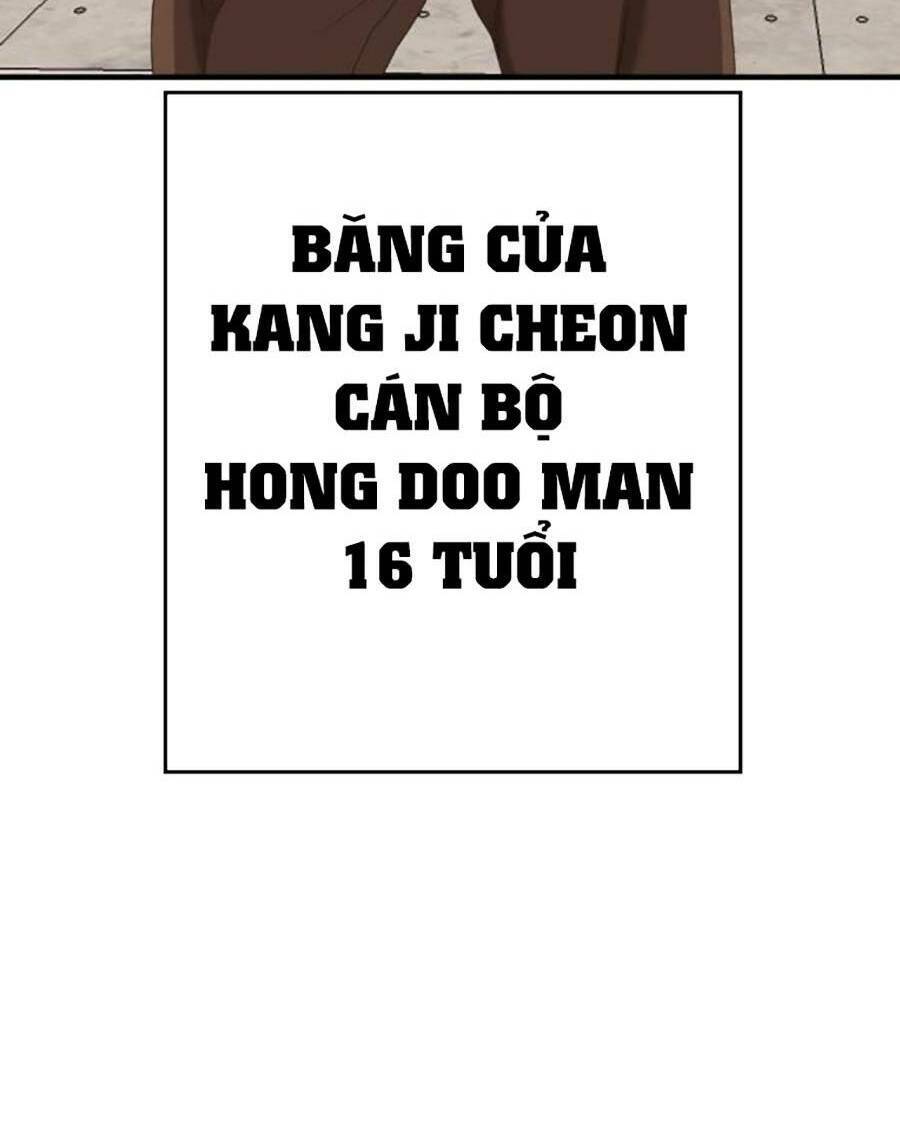 người xấu Chapter 151 - Next chapter 152