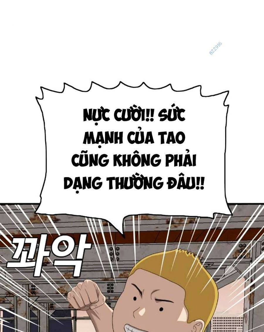 người xấu Chapter 151 - Next chapter 152