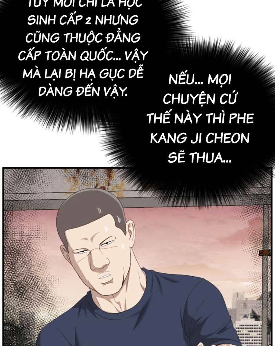 người xấu Chapter 151 - Next chapter 152