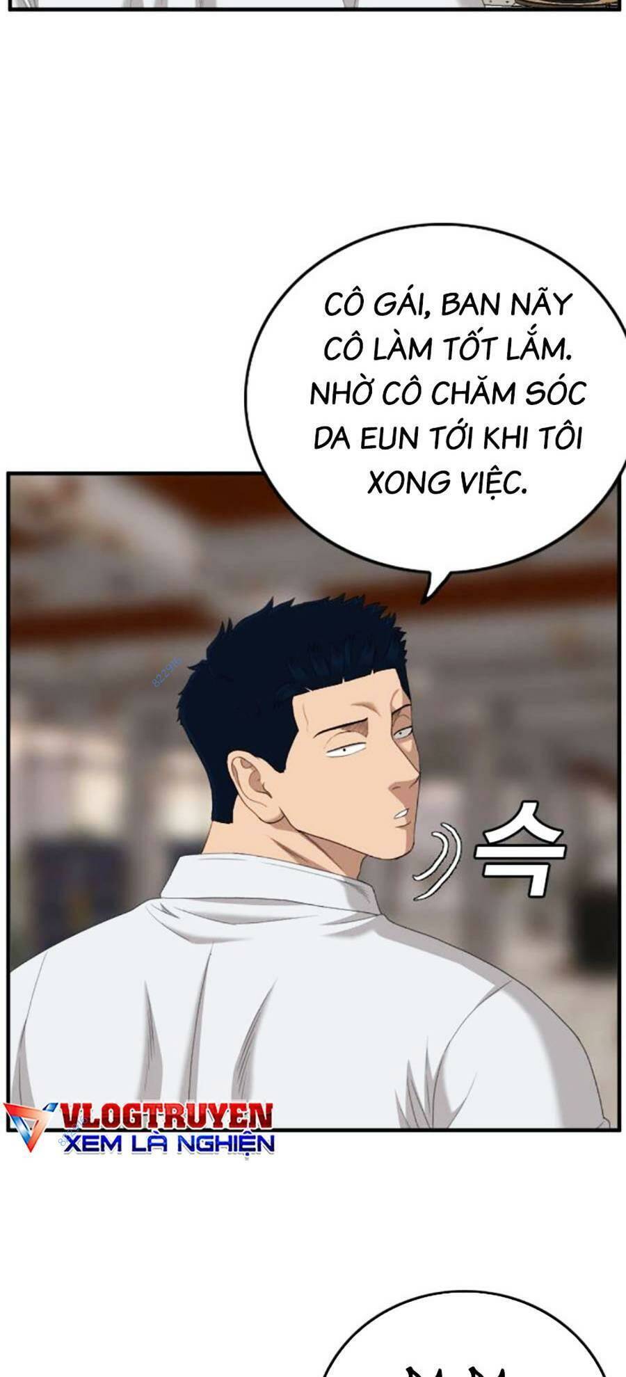 người xấu Chapter 151 - Next chapter 152