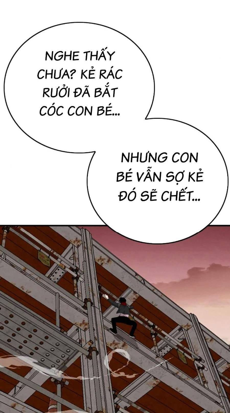 người xấu Chapter 151 - Next chapter 152