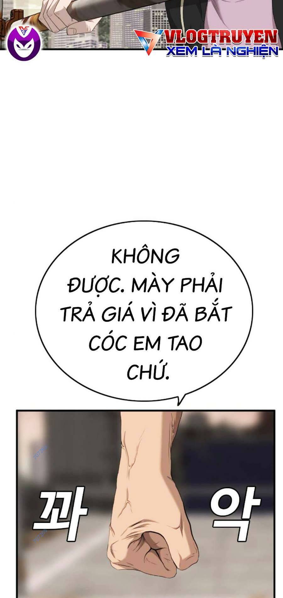 Người Xấu Chapter 152 - Next Chapter 153